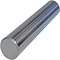 Prezzo dello spazio in bianco di Yg 10 Gray Tungsten Carbide Round Rod delle materie prime di alta qualità nel migliore dei casi